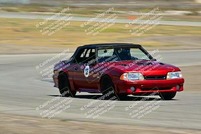 media/May-24-2025-Turn8 Trackdays (Sat) [[034586b55d]]/6 Beginner/Session 2 (Cotton Corners-Grapevine)/